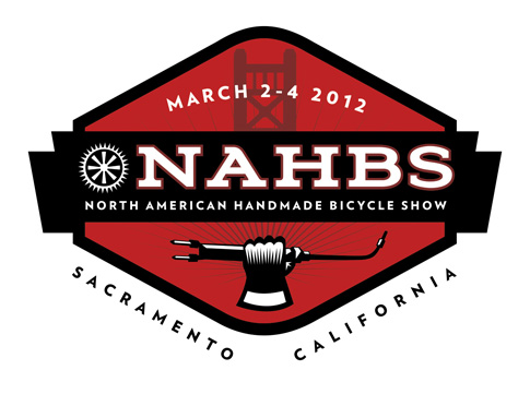 NAHBS 2012
